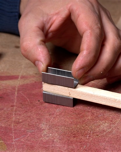 223K views · 264 reactions | Tips for Overcoming Creative Challenges Part 1 | DIY & Crafts | Facebook