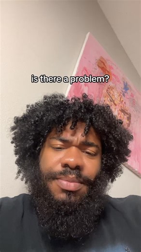 ADMIN EARTH on Instagram: "And what of it? 🤨 #relatable #explorepage #reels"