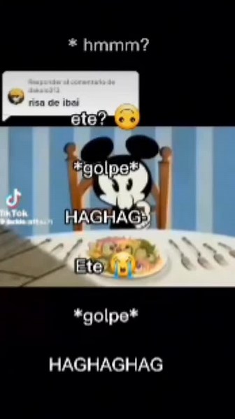 Dinx Armstrong (@dinx.armstrong)’s videos with original sound - Dinx Armstrong