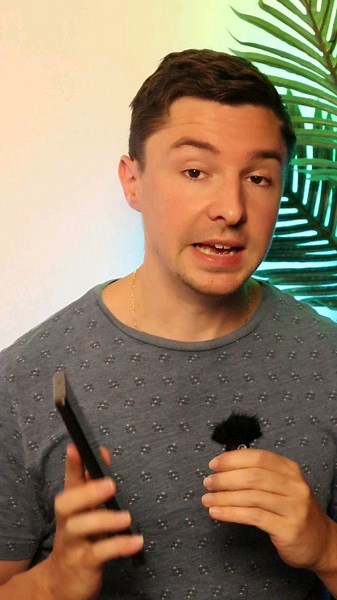 Jordan | Astuces | Astuce samsung, masquer son numéro #astuce #astuces #samsung #smartphone #telephone | Instagram