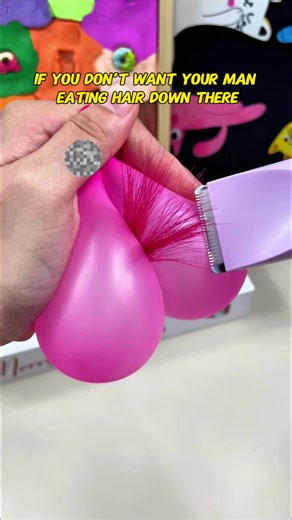 Travelling? Gym bag essential! Our foldable bikini shaver fits anywhere & works wet/dry. Perfect for pre-wedding grooming or quick touch-ups. 👰 ♀#razor #womenrazor #TikTokShopHolidayHaul #ShopVideoCarnival #Fashionweek #Fallfreshness #TikTokShopRestock #bikini #bikinirazor #shaver #trimmer #tiktokmademebuyit #cozyvibes #effortlessbeauty#dealsforyoudays