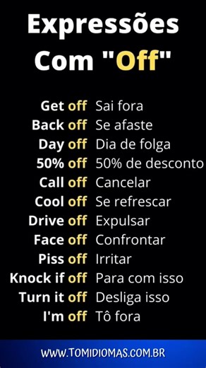 GRUPO DE INGLÊS! ⬆️⬆️