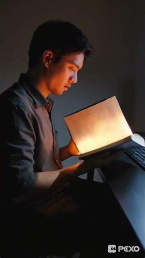 Getting Started with IBM MQ and Spring Boot 2nd Edition [Promotion 2026]