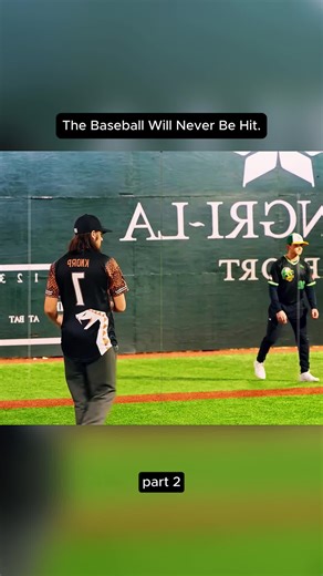 Movie Night on TikTok