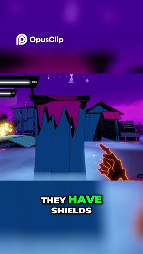 Smokey's Fireballs #steamgames #pcgames #gamingmemes #games #wholesomegames #wildbastards #memes