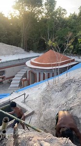 2.9K views · 47 reactions | Primitive Unique Tool on Reels | Facebook