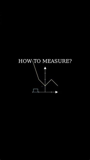 Integration in maths is NOT what you think