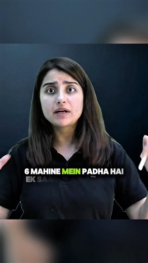 Akhiri Ke 15 Din Bache Hai Bachcho 🤯!!#unacademy #seeppahuja #neet #motivation #viral #ytshorts