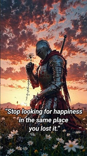 #motivation #quotes #sigma #quotesoftheday