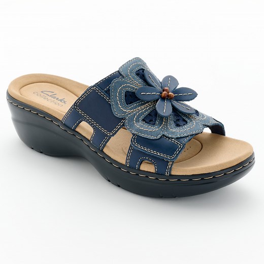 52 reactions · 14 shares | Adventure in Style | QVC | Facebook