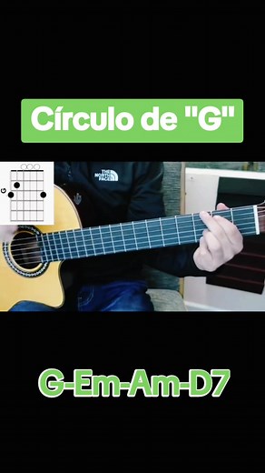 #tutorialguitarra #guitarraacustica #acordesguitarra #aprendeguitarra #guitarra