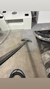 Kings cleaning services on Reels