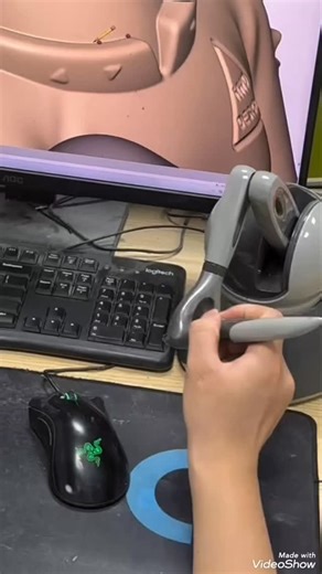 Eslam Eslam on Instagram: "point ...PC"