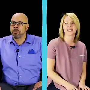 908 reactions · 245 shares | Conversations lead to healing. The Science Museum of Virginia's newest interactive and uplifting touring exhibition Mental Health: Mind Matters creates space for awareness and acceptance of mental illness and how it touches all our lives. Start the conversation today! | Science Museum of Virginia | Facebook