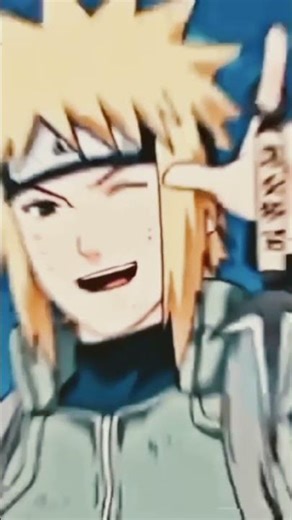 Minato vs raikage live with different mode when something I also provideo by others here I'm Minato