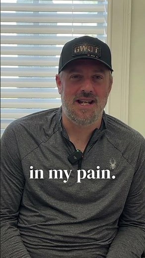 Does Discseel Actually Work? Just Ask Derek! | Dr. Sebastian