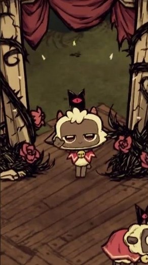 ¡LOS MEJORES MODS! 2 | Don't starve together | #dst #dontstarvetogether