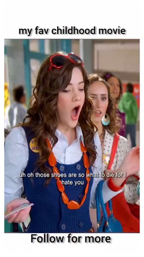 ClipVerse on Instagram: "🎥16 Wishes CBFC: U 2010 ‧ Drama/Melodrama ‧ 1h 30m Directed by: Peter DeLuise Starring: Debby Ryan, Jean-Luc Bilodeau, Anna Mae Routledge, Karissa Tynes --- Summary 16 Wishes follows Abby Jensen, a teenage girl eagerly awaiting her sixteenth birthday. When a mysterious box of 16 magical candles arrives, she discovers that each wish she makes comes true. But as her dreams start turning into chaos, Abby learns that getting everything she wants might not bring the happines