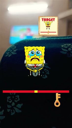 Target 🎯 new effects #target #effects #tutorial