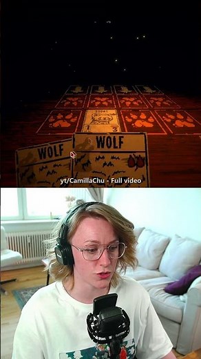 Most ADHD Friendly Tutorial EVER | Inscryption