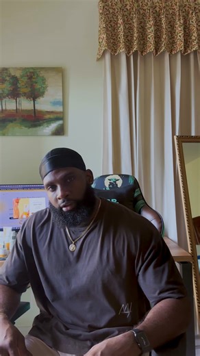 Save 15% Off Today! Use code: FIRST15 .... I promise you’ve never seen anything like this before! 5 steps. One brand. 100% glow. The Radiance Bundle is a full-on facial-in-a-box and your skin’s new BFF. Dermatologist-formulated 👇 Click Below – Free Shipping Discount! | Absolut Skin