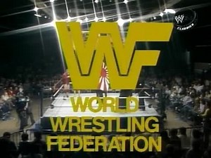 WWF Championship Wrestling - Alchetron, the free social encyclopedia