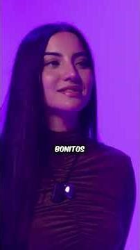 Tinder en la vida real -#andresitow #tinderinreallife