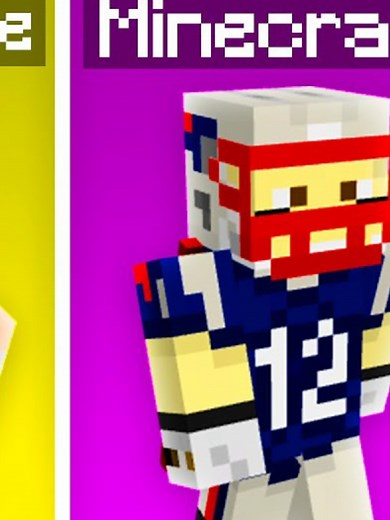 Diferencias entre Minecraft Premium y No Premium