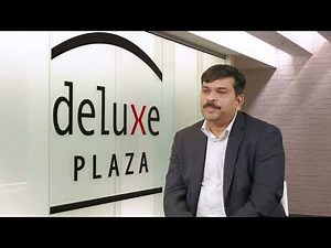 Partnering for Innovation: Technology