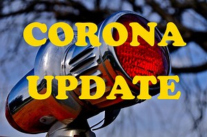 Corona Update addon - Mayberry Mod 2014 for Emergency 4: Global Fighters for Life