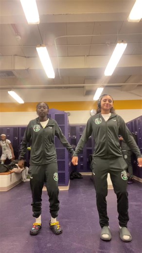 #gameday #fypシ #dancetrend | dances