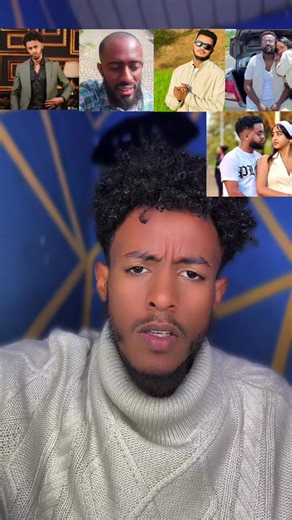 @d_bek @Dagi orton @Nazrawi 🌞 @Zola @Dani Roast 🐐