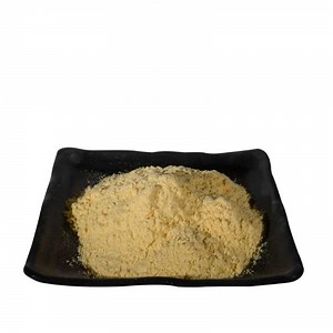 [Hot Item] Assay Lead Oxide for Mineral Laboratory to Testing Mineral Samples