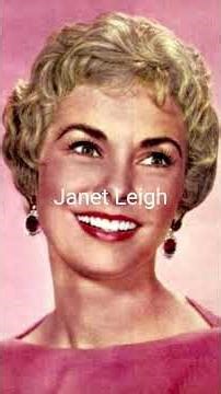 Top 7 Horror Actresses From The 60s
