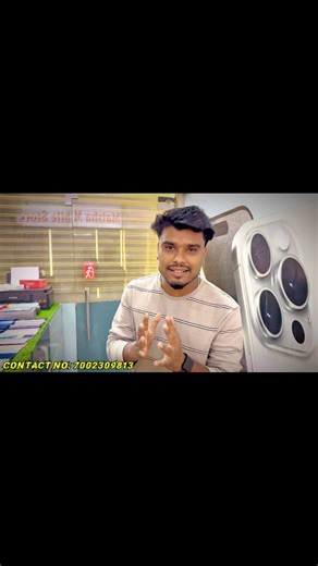 61K views · 1.6K reactions | Iphone & android low price at Guwahati Hatigaon sijubari chariali Contact no:7002309813 #trendingpost #viralvideochallengefollowersfollowersfollowers #viral #followers | Maisha mobile store | Facebook