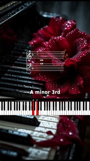11 • Easy piano chords for Beginners #gospel #jazz • Enjoy Practice