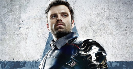 Winter Soldier: Sebastian Stan Pitches 2 Captain America Prequel Movies