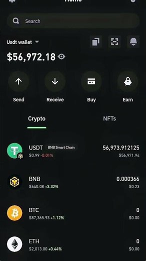 Fund btc private Keys shop | Russian Hidden Market 2026 #btc #russian