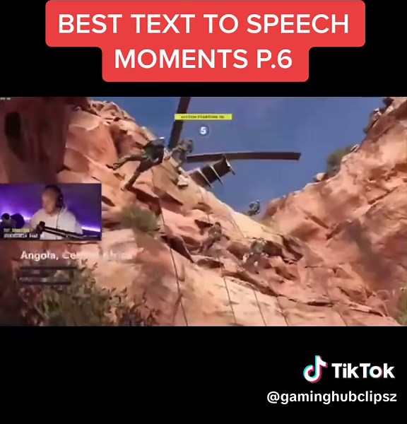 #gaming #bestgamingclips #fyp | Gaming Clips