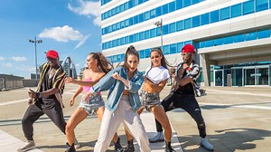 ¿Qué es y de dónde viene la palabra 'Dembow', tan sonada en el reguetón?