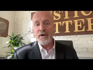 Top prosecutor reveals PUNISHMENT for Trump over January 6 subpoena