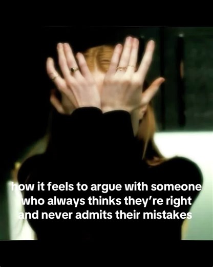 istg she gaslights me almost every day like please shut up youre so arrogant. #manipulation #viral #exbsf #fyp #zyxbca