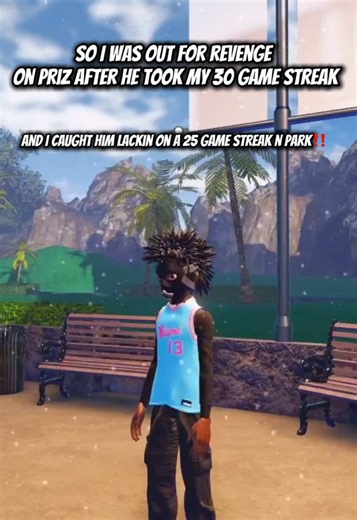 Game name Xtreme Hoops @Xtreme Hoopz Official #roball #fyp #explorepage✨ #foryoupage #practicalbasketball #playgroundbasketball #xtremebasketball #xtremehoopz #2kcommunity