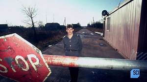 27K views · 326 reactions | The world's worst nuclear disaster changed everything. ☢️☣️ Watch the Series Premiere of #DeadlyEngineering TONIGHT at 10p ET only on Science Channel and SCIgo. | Science Channel | Facebook