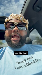 Guardio helps block financial scams and phishing emails before they cost you. | Guardio