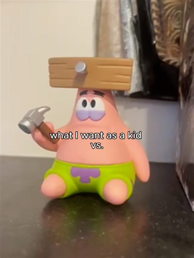 What I want as a kid vs what I want now. Then and now, you #GotITAtCyberzone! For maxed out tech experience, shop at Cyberzone.