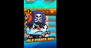 Download & Play Bounty Bash on PC & Mac (Emulator)