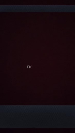 stranger things roblox rp (@elmax854)’s videos with 2000 - vowl. & Sace