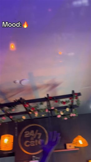 3.1K views · 1.3K reactions | I missed zee world music Jumah ❤️ | Certified Spencer | Facebook