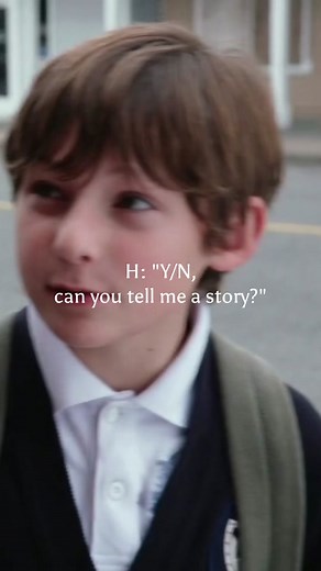 Lost Boys Adventure in Neverland